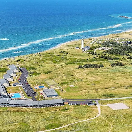 Xxxix Apartmán