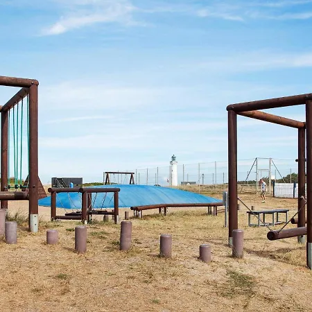 Xxxix Hirtshals