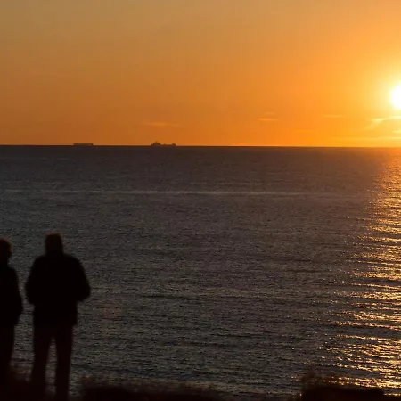 Xxxix Hirtshals