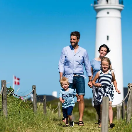 Xxxix * Hirtshals